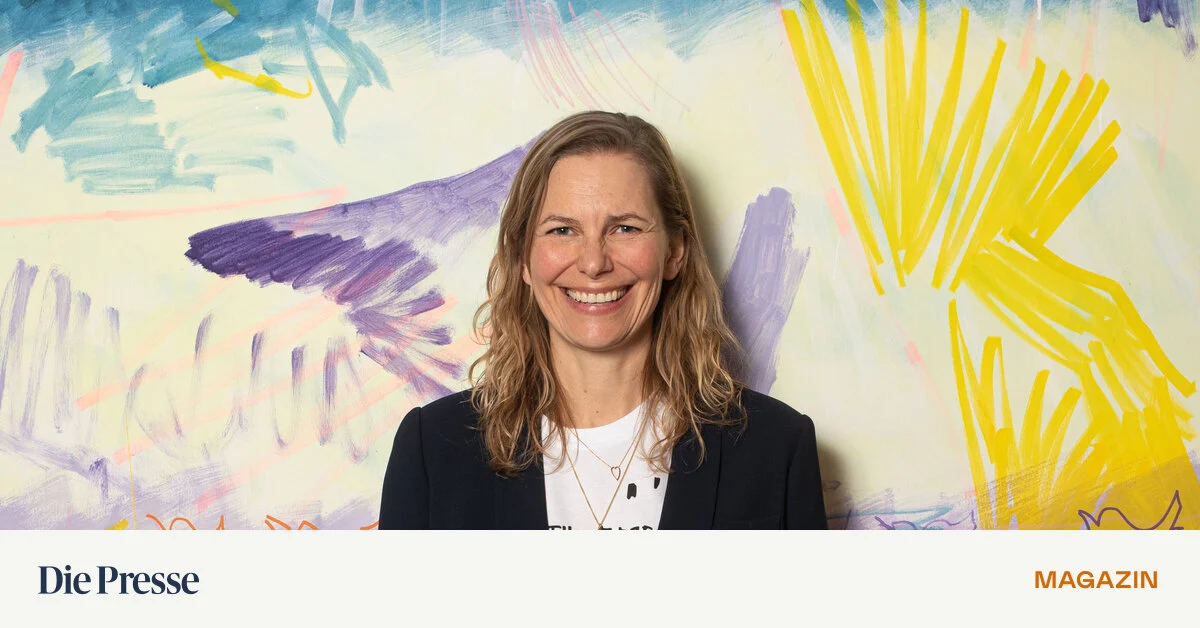 Kunst-im-Hotel-Manche-verlangen-ein-anderes-Zimmer-premium-