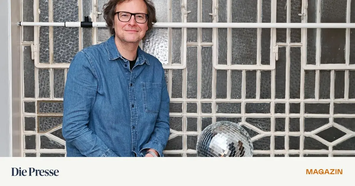Am-Waves-Showcase-Festival-ist-Relevanz-Pflicht-premium-