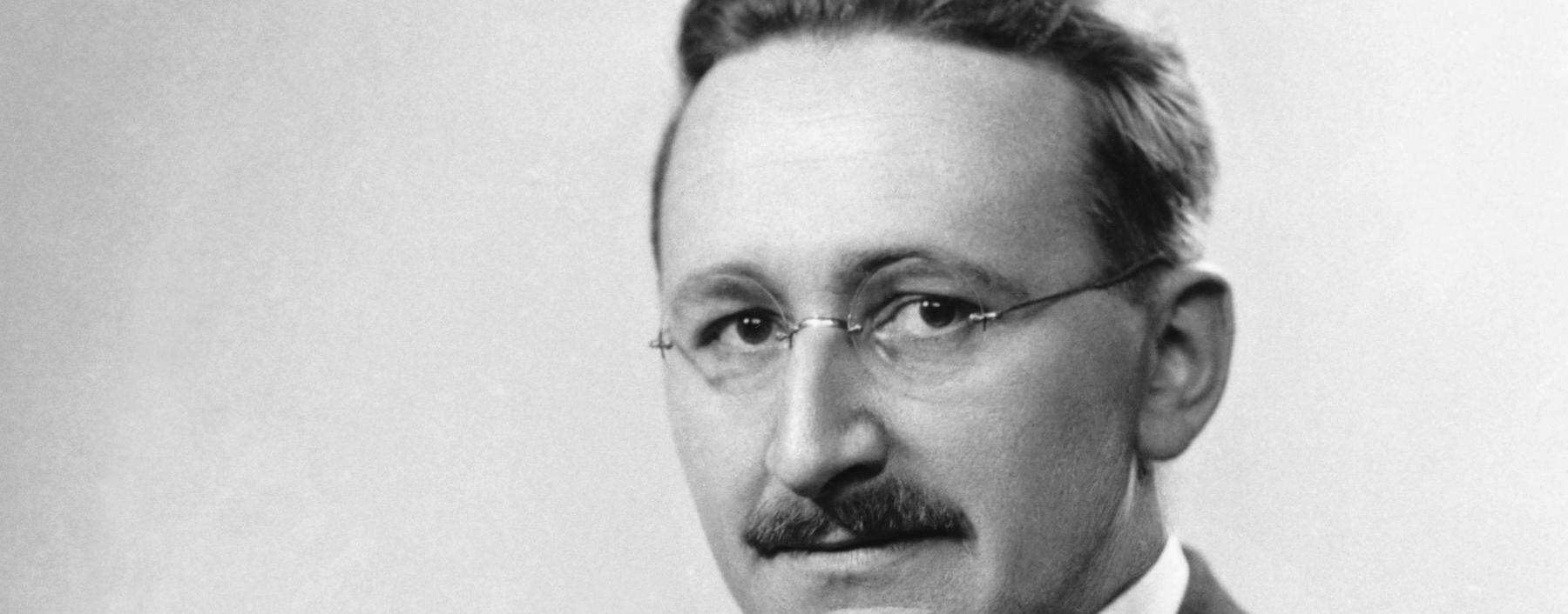 Freie Preise sind laut Friedrich August von Hayek der effizienteste Weg, all das Wissen in einer Gesellschaft zu nutzen.