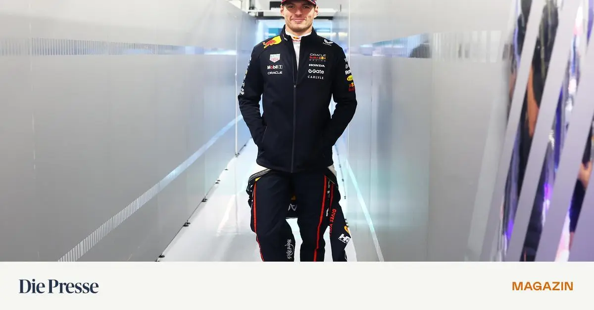 Vorteil-Max-Verstappen-im-gro-en-Formel-1-Showdown-premium-