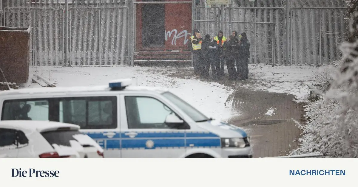 Zehntausende-Haushalte-in-Berlin-ohne-Strom