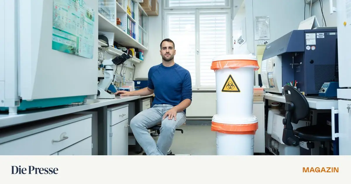 Una historia de amor popular  Escombros.com