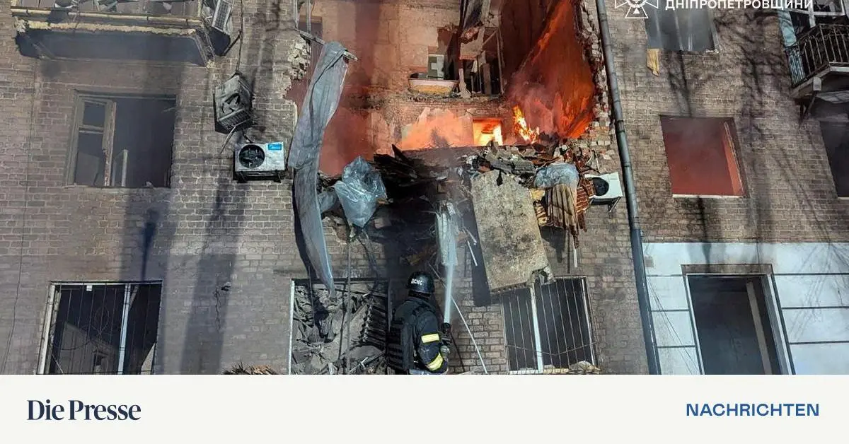 Russland-setzt-Mittelstreckenrakete-Oreshnik-gegen-Ukraine-ein