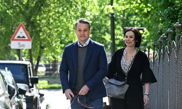 FPÖ mit Erfolg und urbaner Schwäche – DiePresse.com