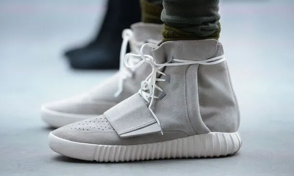 yeezy season 1 schuhe
