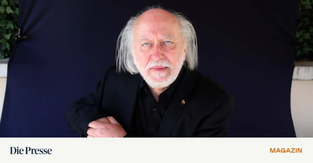 wird-ungarn-wieder-zur-monarchie-der-neue-roman-von-literaturnobelpreistr-ger-l-szl-krasznahorkai-premium