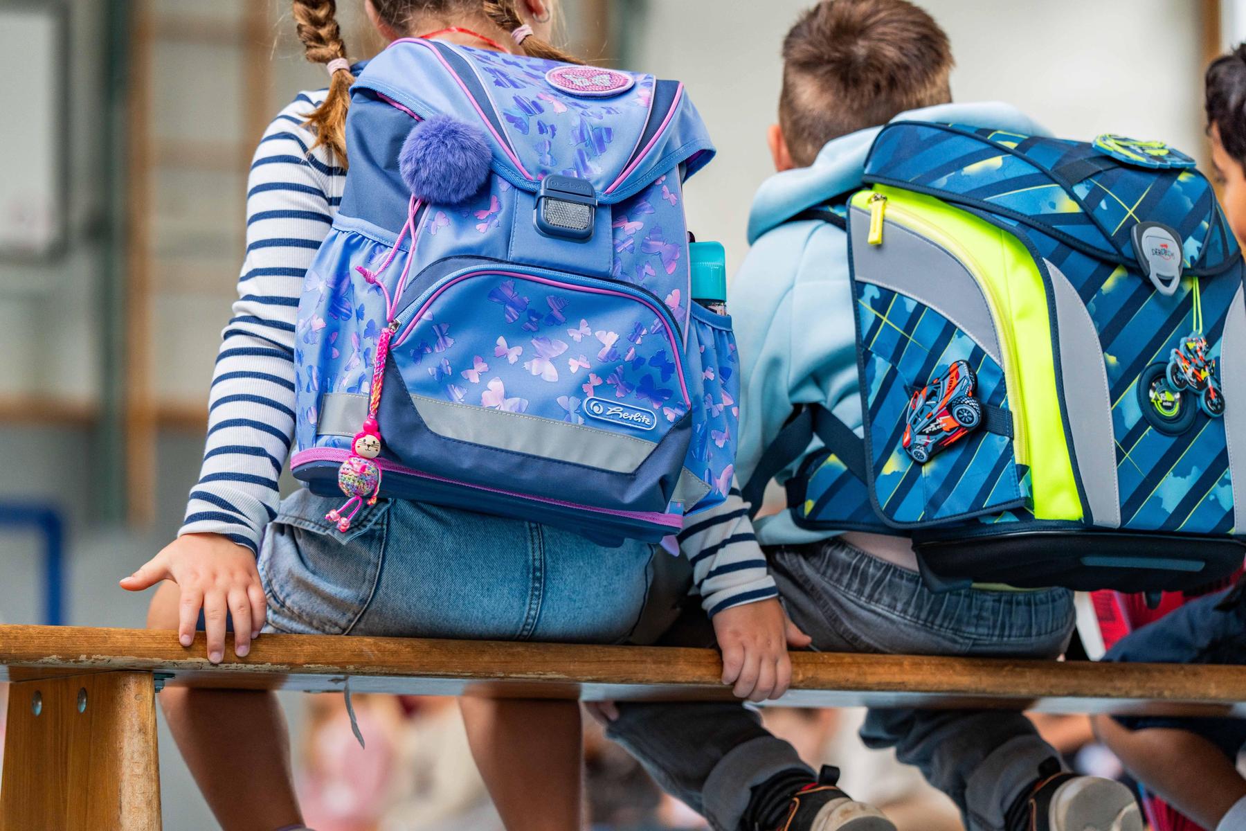 MINT-Fächer: Drei Viertel der Eltern halten Buben geeigneter als Mädchen