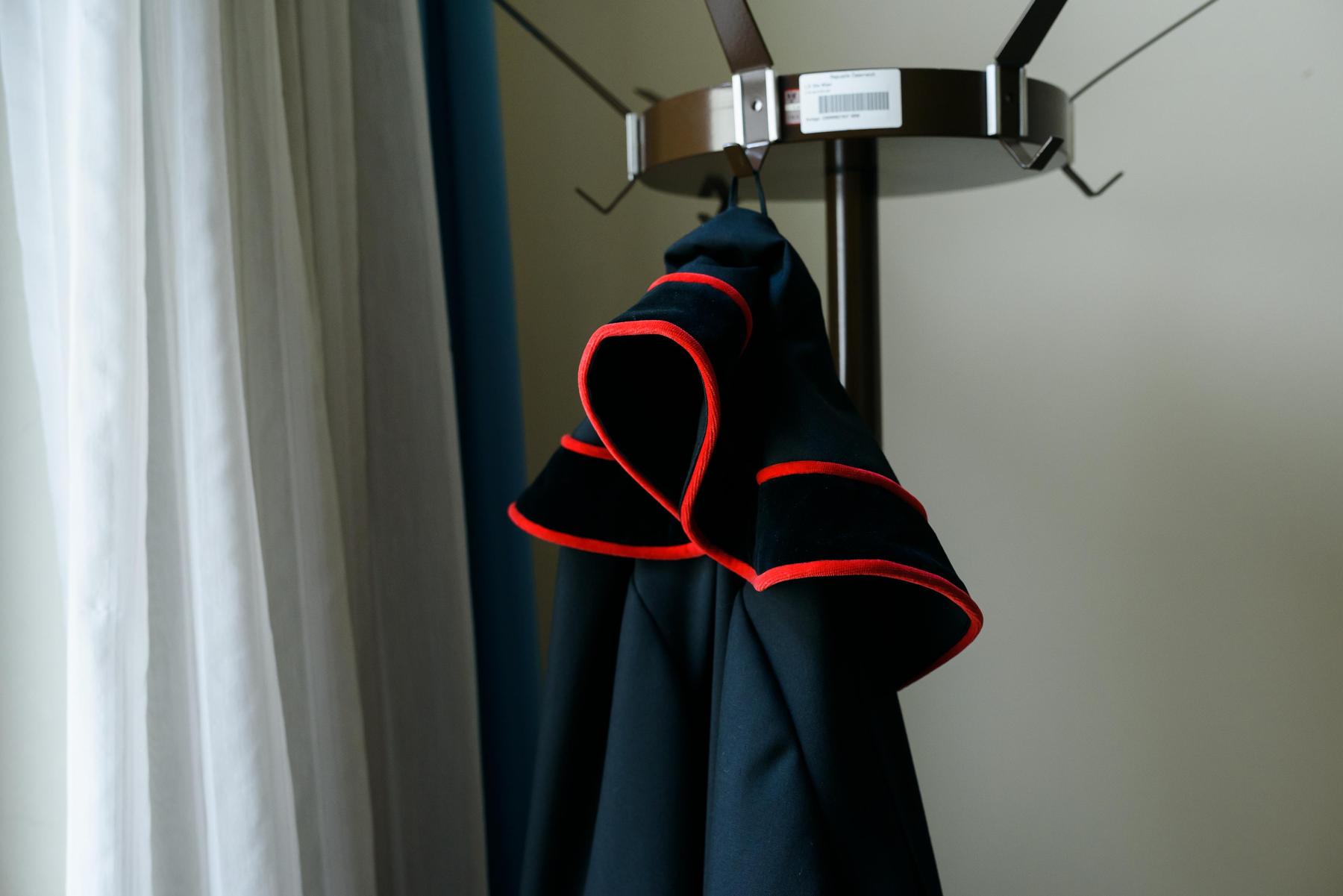 Premier Allan proposes adult trials