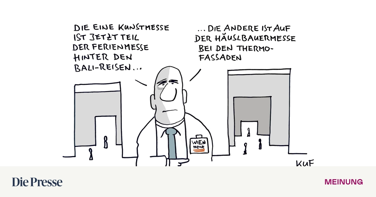 Kultur-ist-wichtig-Aber-ist-sie-immer-Staatssache-