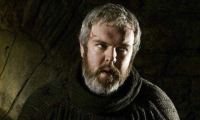 game of thrones kristian nairn