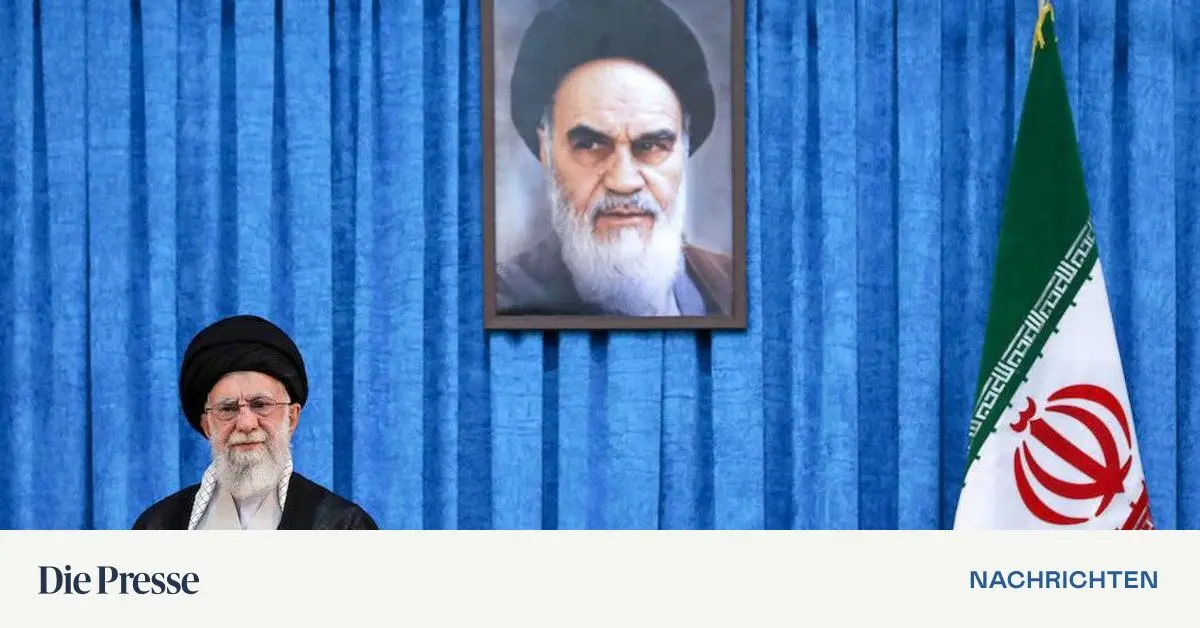 Die-tiefe-Krise-des-Iran-premium-