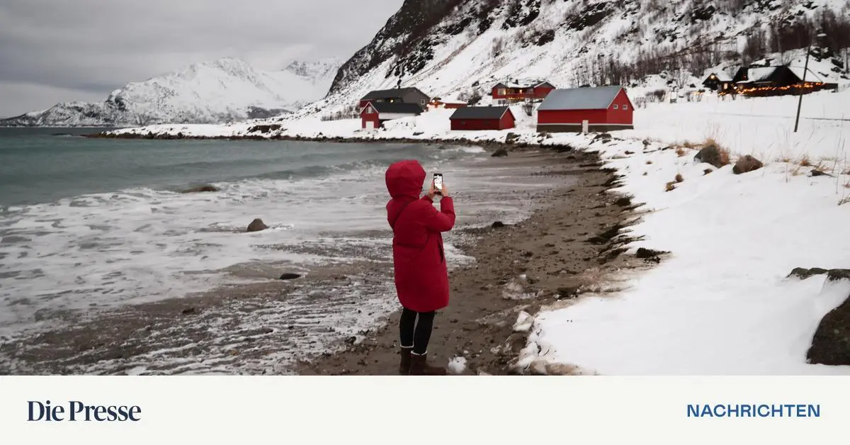 Modell-Norwegen-Wenn-jeder-wei-wie-viel-der-Nachbar-verdient-und-besitzt-premium-