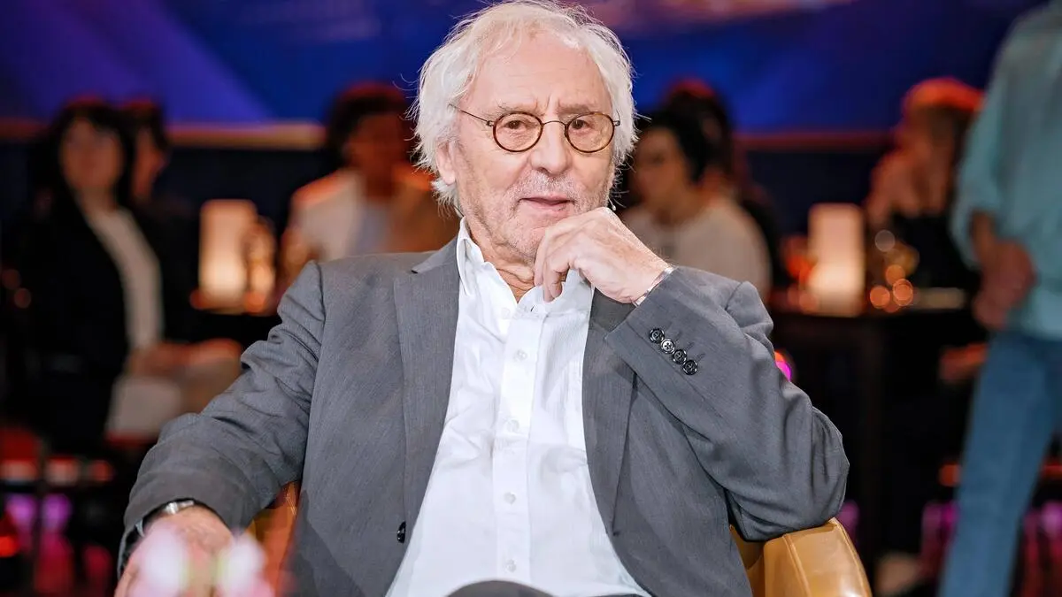 Schauspieler-G-nther-Maria-Halmer-verstorben