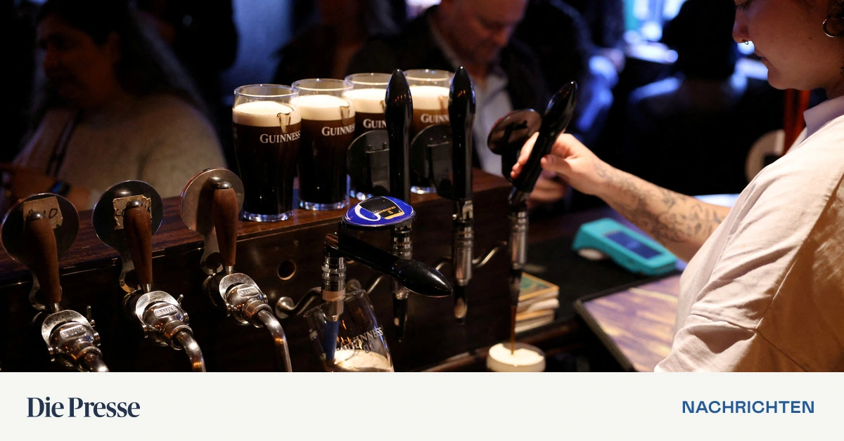 Weibliche-und-m-nnliche-Gehirne-reagieren-bei-Stress-und-Alkohol-anders