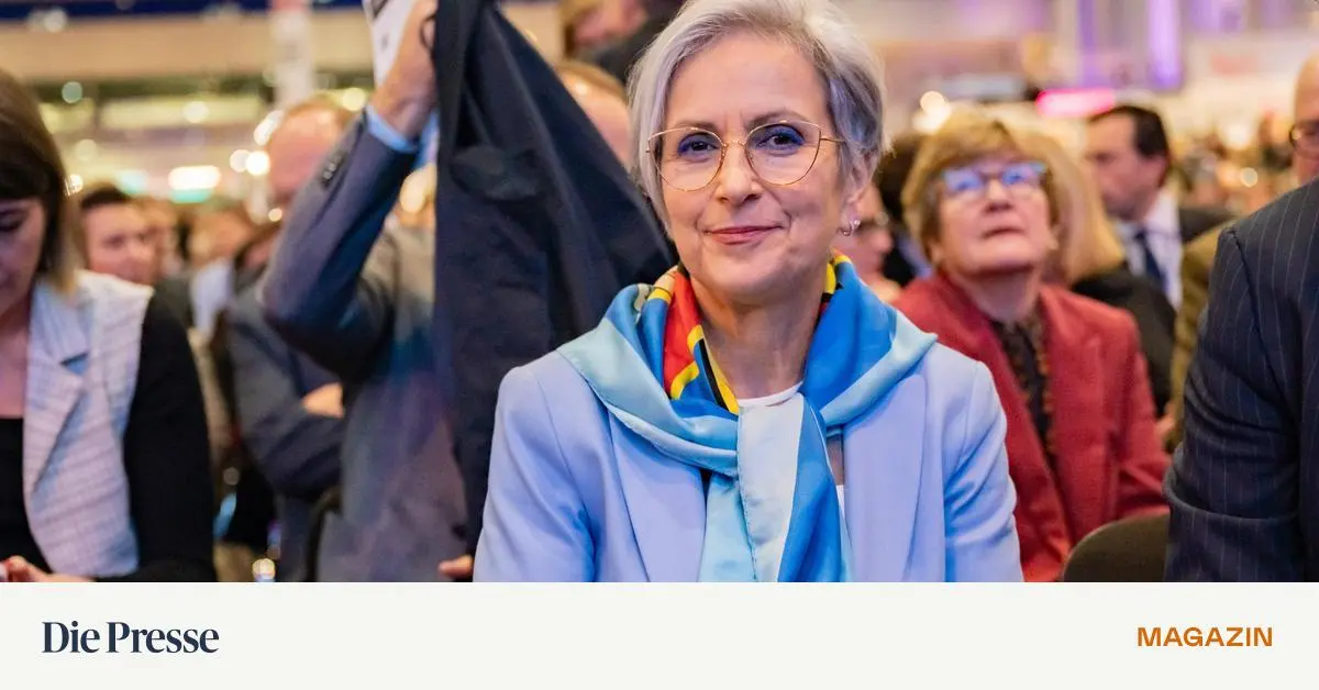 Frauenrechte-bei-Scheidung-wichtiger-Warum-Sporrer-das-Verschuldensprinzip-doch-nicht-ganz-abschaffen-m-chte-premium-