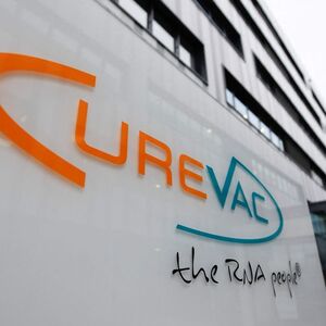 FILES-GERMANY-HEALTH-VIRUS-VACCINE-CUREVAC
