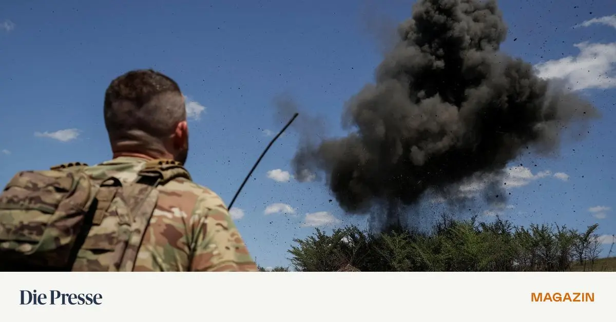 Putins-Angebot-f-r-eine-Waffenruhe-macht-die-Ukraine-verwundbar-premium-