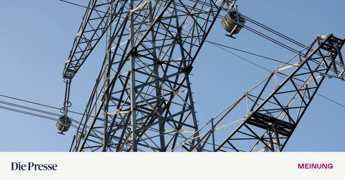 Die-doppelte-Dividende-der-E-Wirtschaft