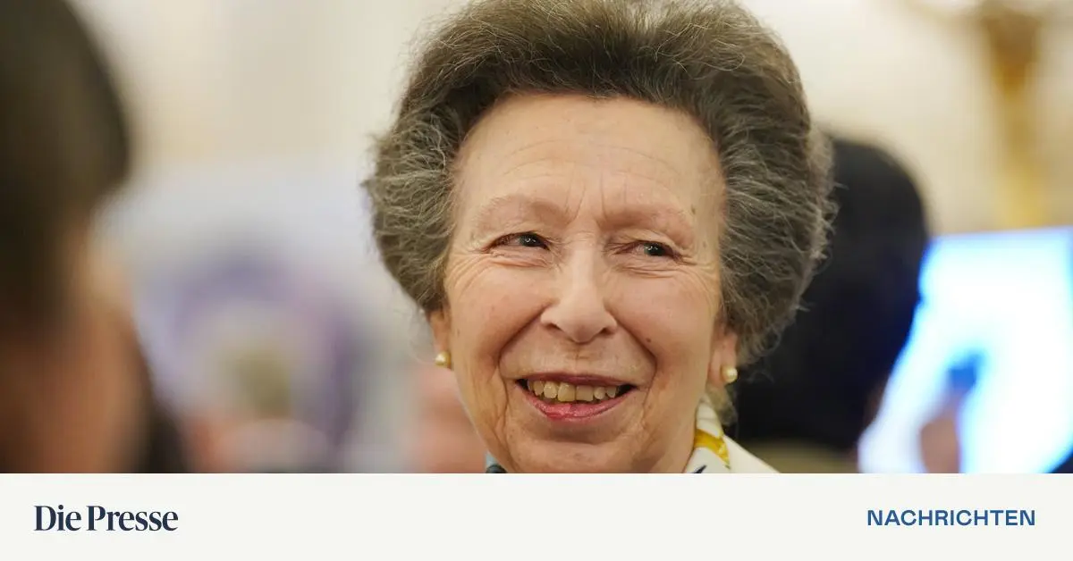 Nahbar-und-schlagfertig-Prinzessin-Anne-wird-75