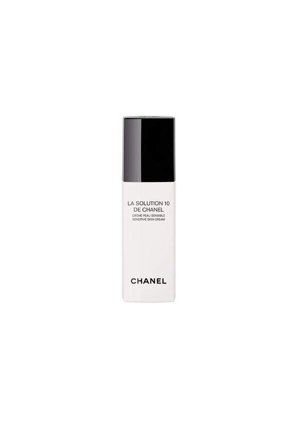 La Solution 10 de Chanel von Chanel um 82 Euro. 