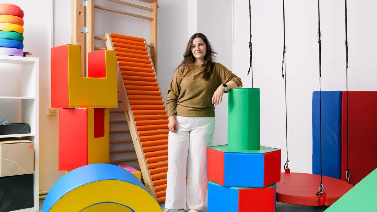 Autistische-Kinder-Wenn-die-Schule-H-rden-aufstellt-premium-