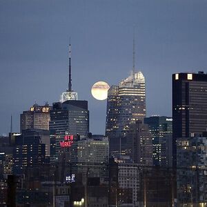 To match Special Report BRITAIN/BANKS