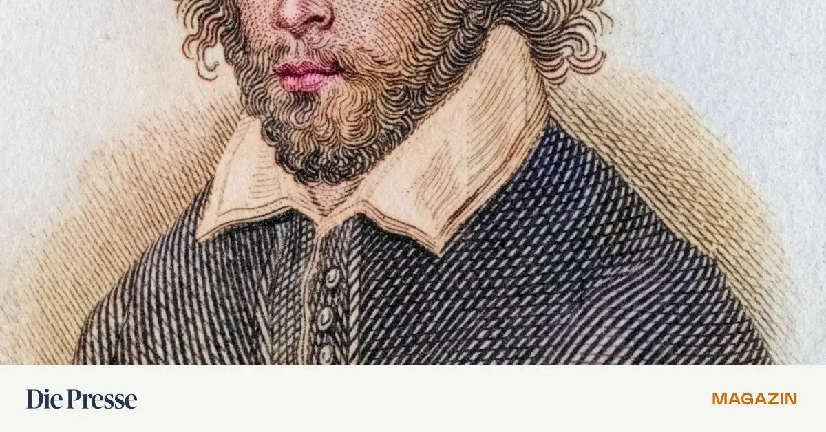 Eine-neue-Sicht-auf-Shakespeare-So-viele-Narren-So-viel-Liebe-premium-