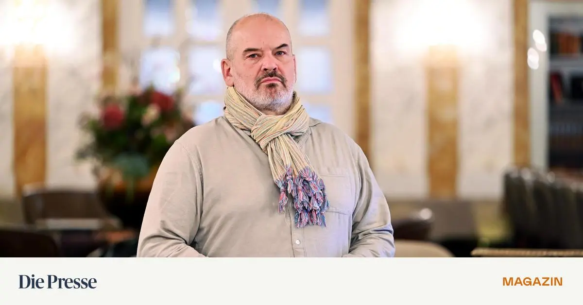 Bariton-Florian-Boesch-I-trust-Urvertrauen-ist-die-Superpower-premium-