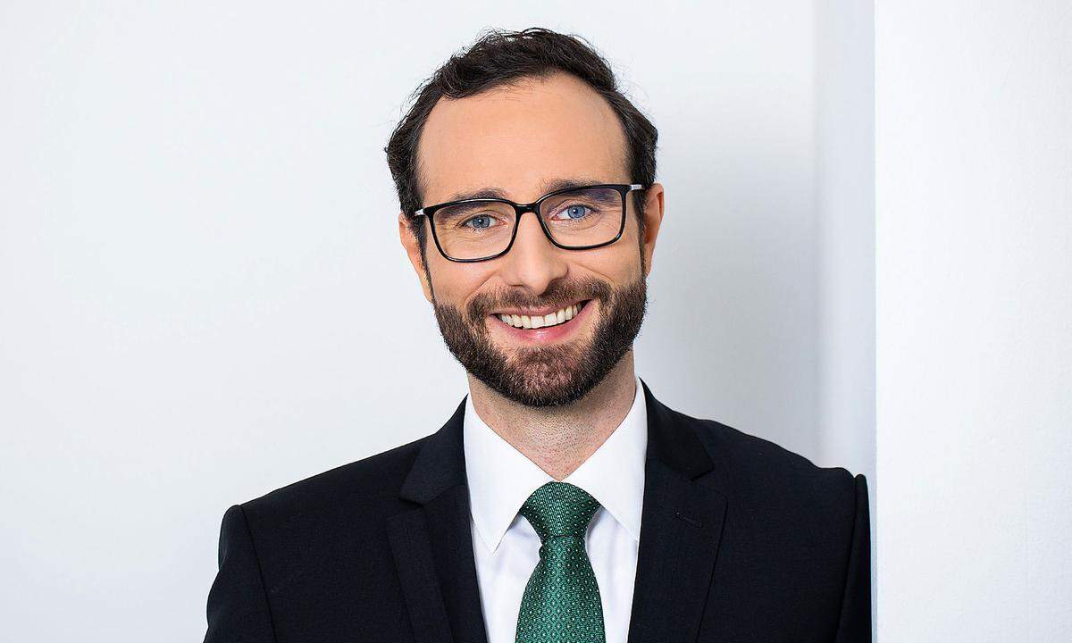 Ebenso wurde Aron Deutsch mit Jahresbeginn Partner im Bereich Consulting bei Deloitte Österreich. Der gebürtige Wiener ist vor allem für den Aufbau und die Leitung des SAP Consulting Teams verantwortlich. In seiner neuen Rolle legt er den Fokus vor allem auf die Fortsetzung des Wachstums im Bereich SAP S/4HANA.