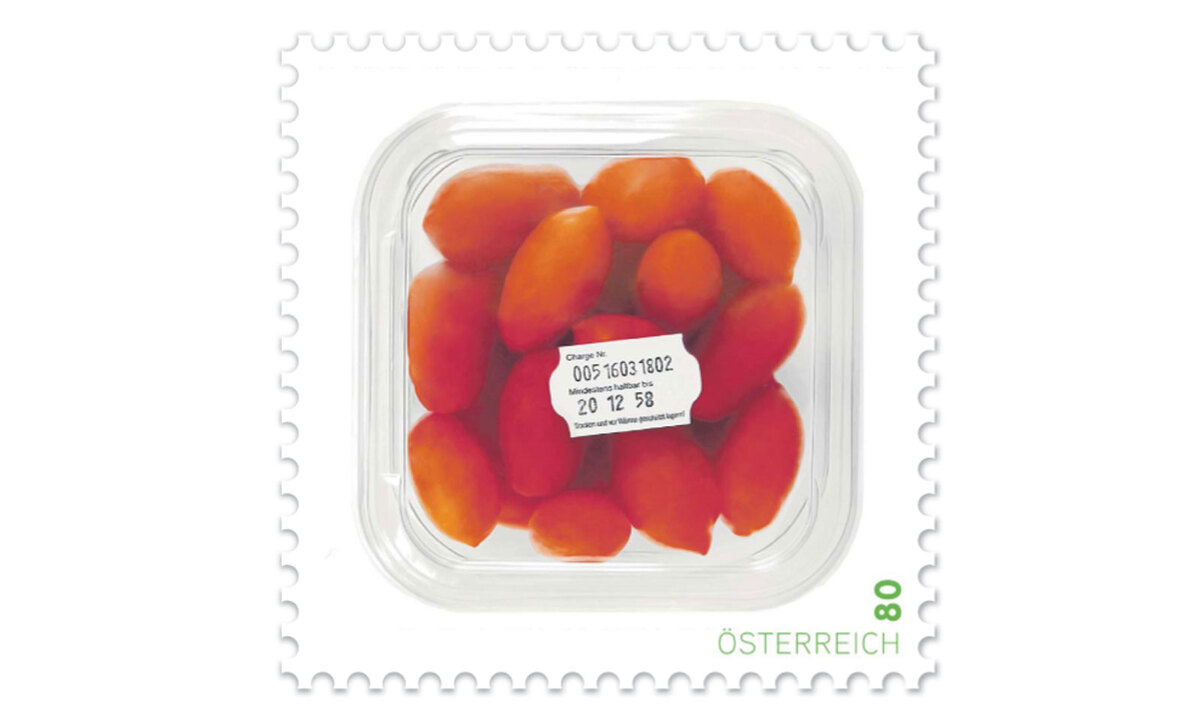 Vom Besitzen zum Nutzen!