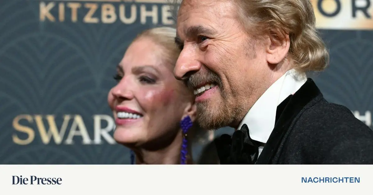 thomas-gottschalk-ich-habe-krebs