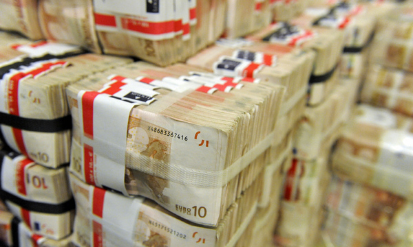 Salzburg Katastrophengelder falsch abgerechnet