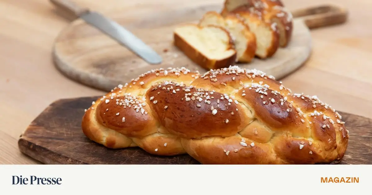 Der-perfekte-Striezel-premium-