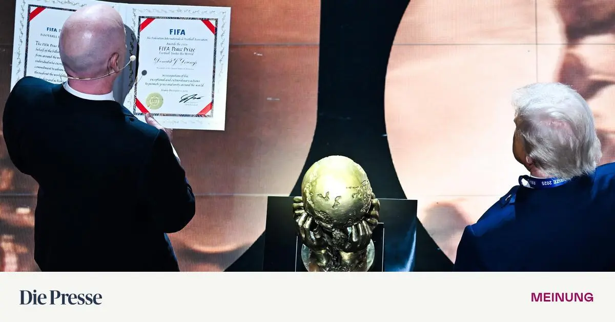 Infantinos-Irrtum-Wer-sich-den-M-chtigen-beugt-muss-den-Fans-etwas-bieten-premium-