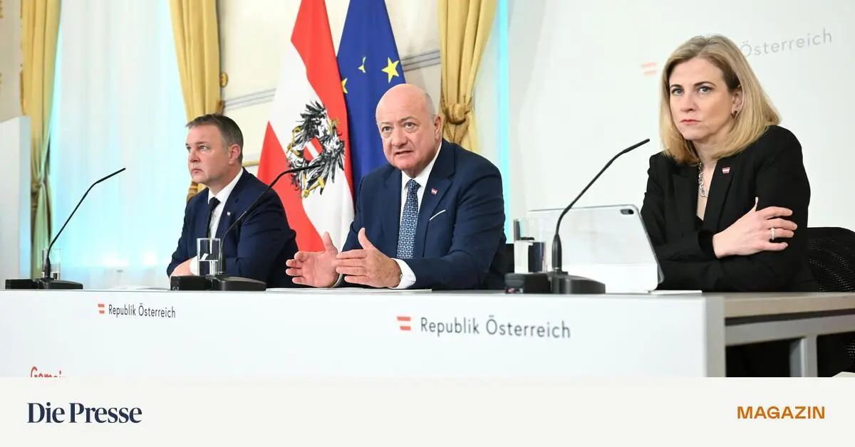 Grabenkampf-in-der-Koalition-Die-Scharm-tzel-um-die-Sicherheit-premium-