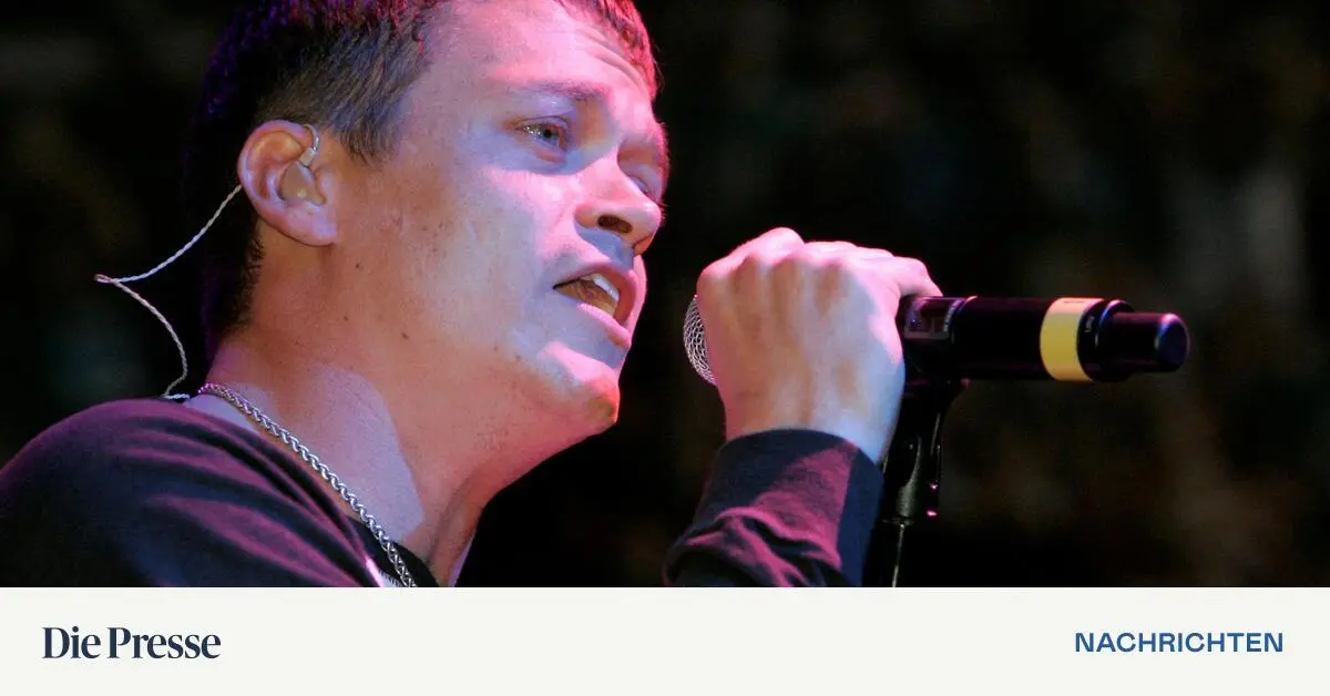 3-Doors-Down-S-nger-Brad-Arnold-mit-47-Jahren-gestorben
