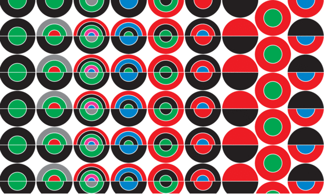 Koalitionen in Österreich