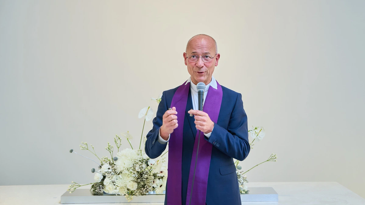 Dompfarrer-Toni-Faber-ist-kein-M-rtyrer-sondern-eine-Provokation-premium-