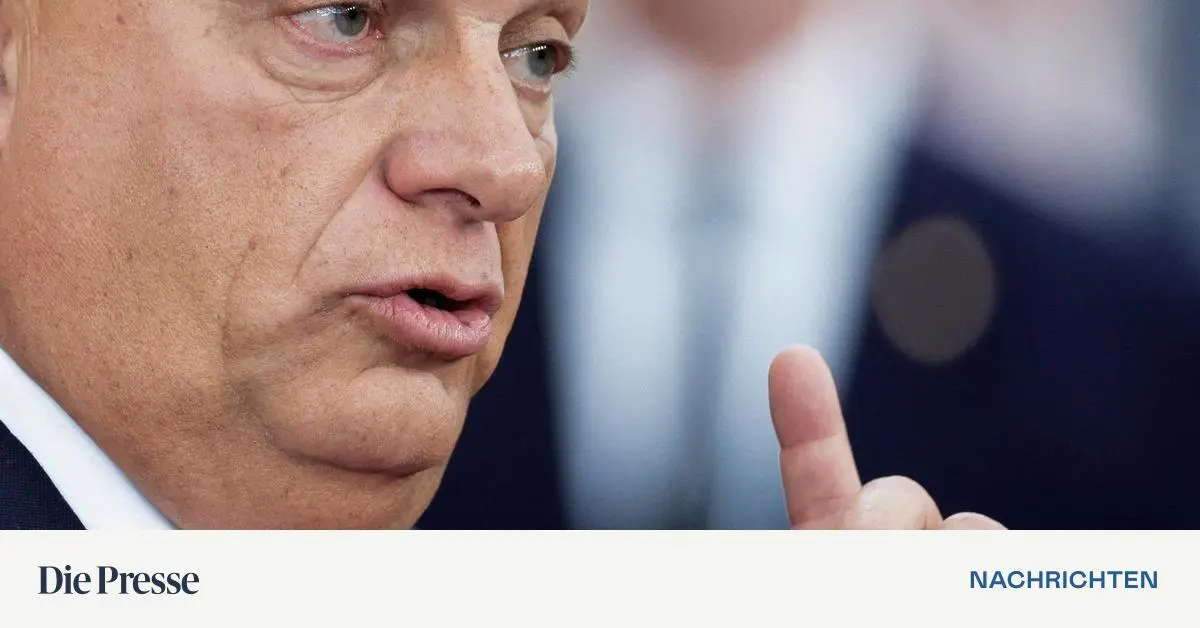 Ungarn-Nehmen-keinen-einzigen-Migranten-auf-