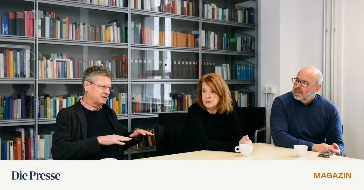 Neubauten-sind-fad-Kein-Wunder-premium-