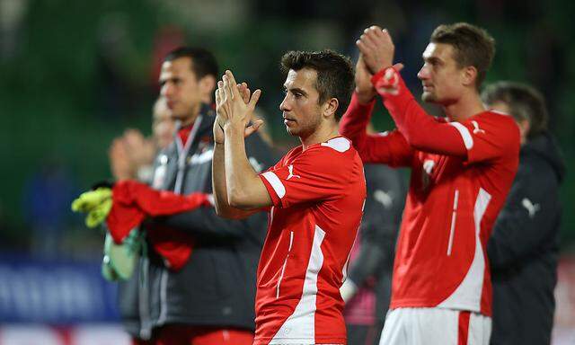 ÖFB-Team