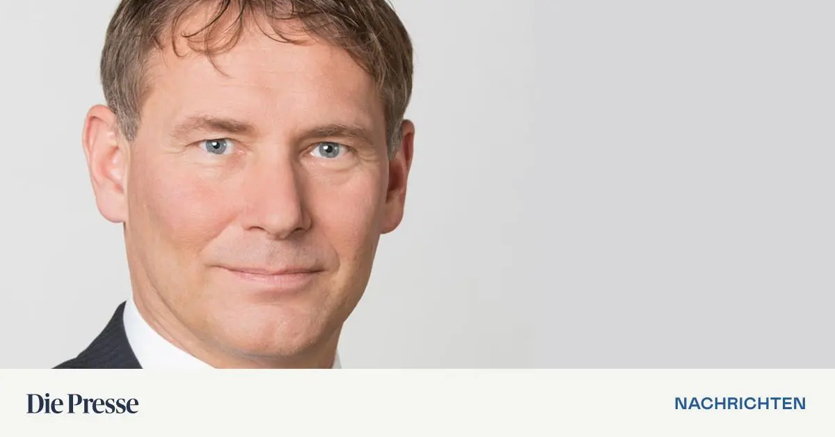 Ermittlungen gegen Schellenbacher