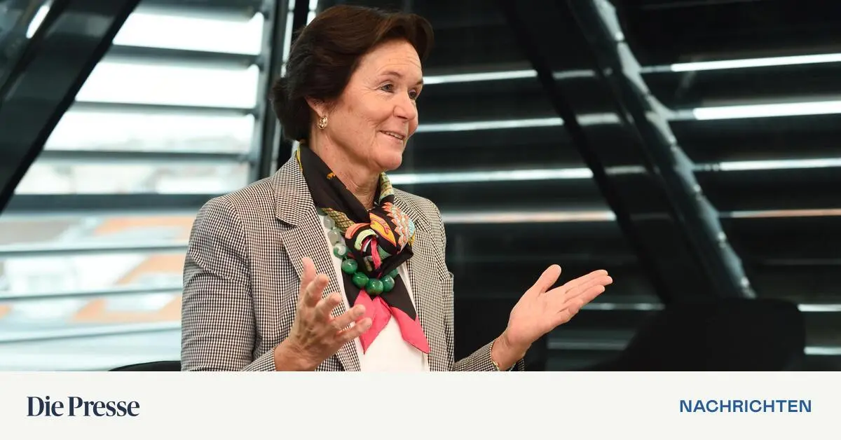 Erste-Group-stellt-sich-mit-drei-neuen-Aufsichtsr-ten-breiter-auf-premium-