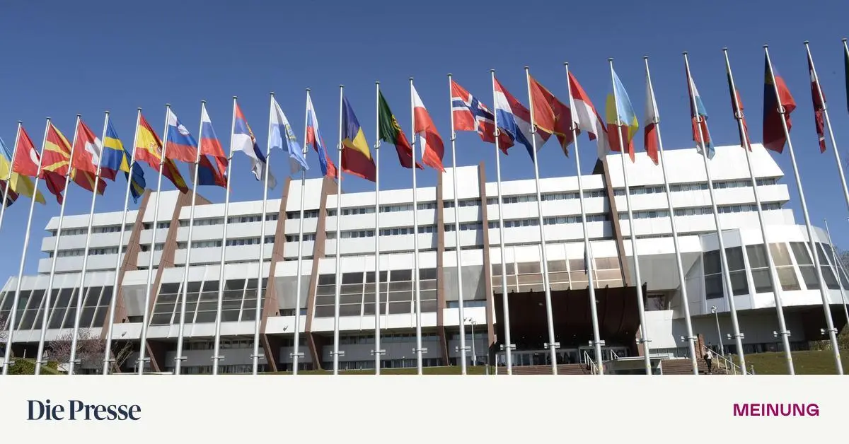 Ein-bizarrer-Fall-vor-dem-EGMR-Gibt-es-ein-M-nner-Recht-auf-mehrere-Ehefrauen-premium-