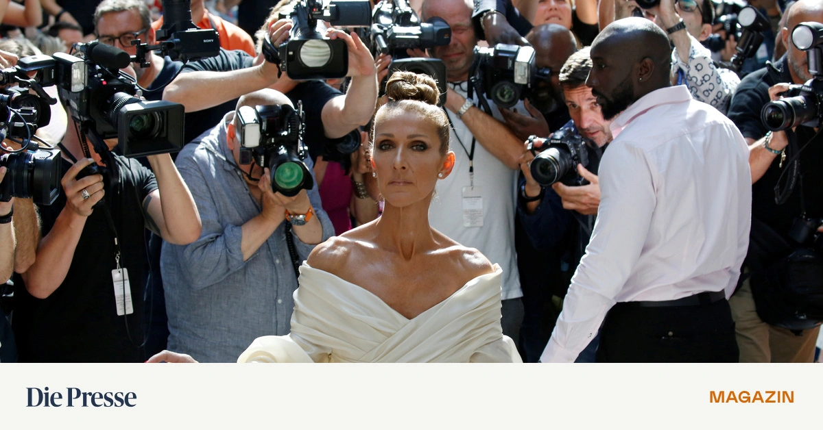 Couture-Glamazone-Beginnt-C-line-Dion-ihr-Comeback-in-der-Frontrow-premium-