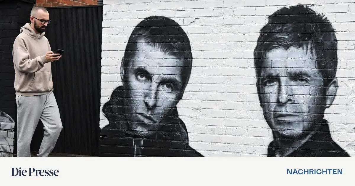 K-nstliche-Intelligenz-setzt-Ticketb-rsen-unter-Druck-premium-