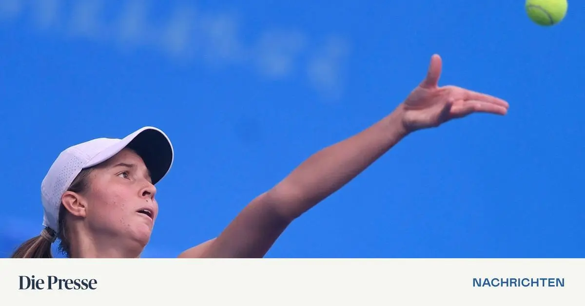 Tennis-Talent-Lilli-Tagger-spielt-um-den-Turniersieg-in-Dubai