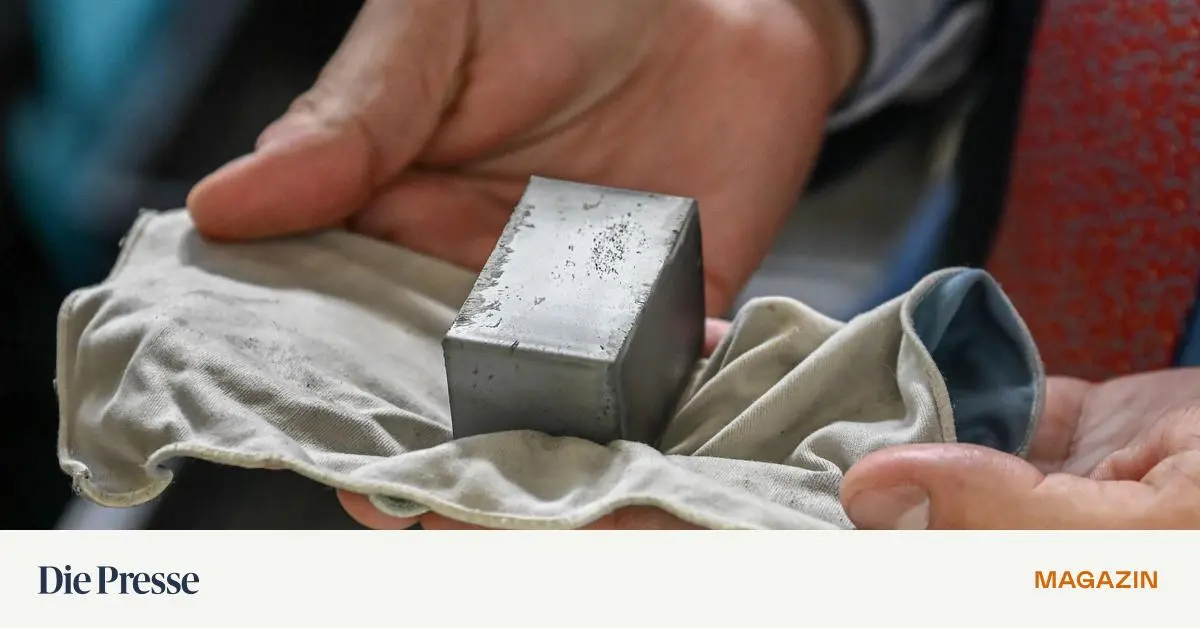 Seltene-Erden-Europas-Geheimwaffe-gegen-China-liegt-in-Estland-premium-