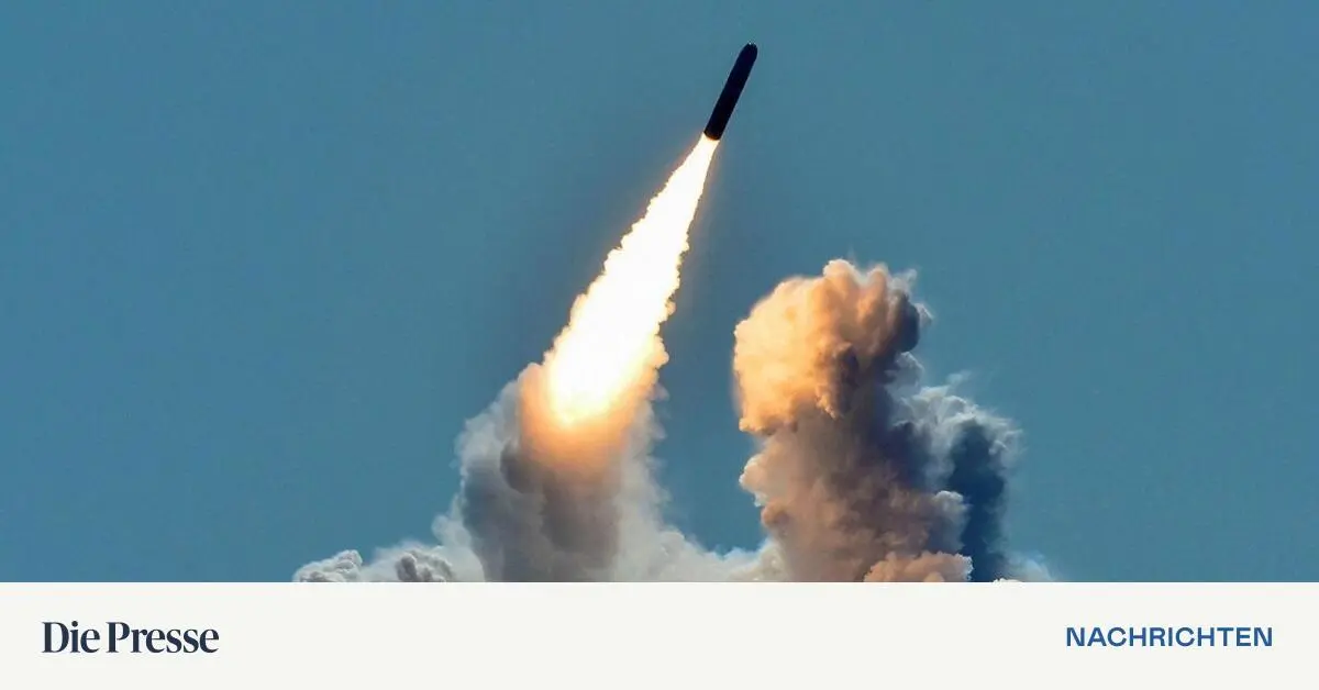 Die-ra-der-Abr-stung-ist-zu-Ende-und-jetzt-premium-