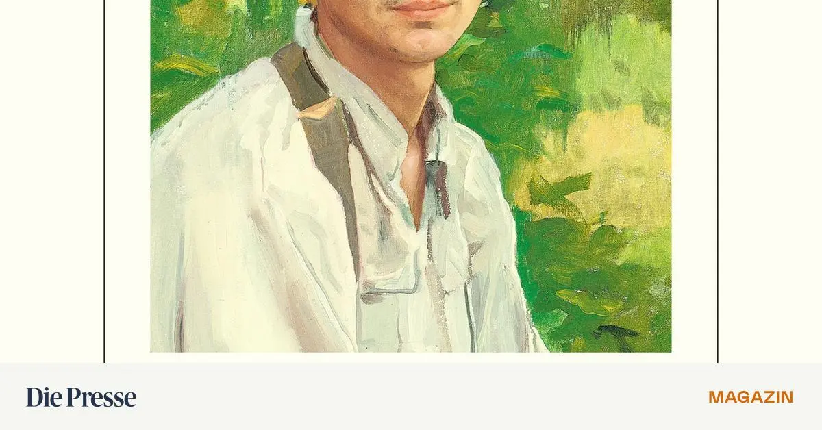 Marco-Balzano-Werdegang-eines-M-rders-premium-